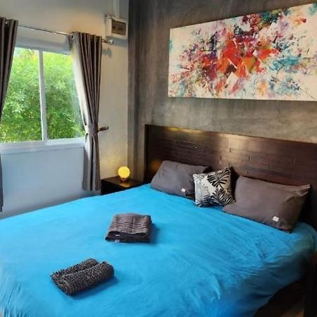 Modern Bangtao Studio Bang Tao Beach  Esterno foto