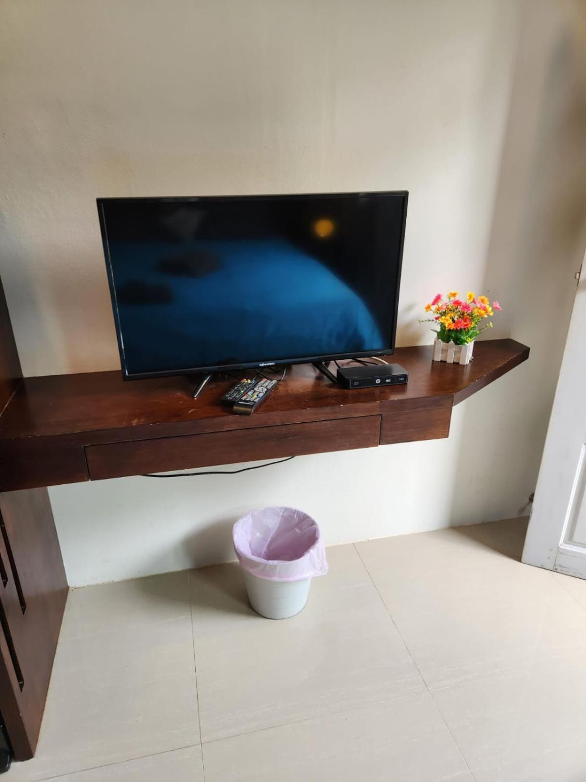 Modern Bangtao Studio Bang Tao Beach  Esterno foto