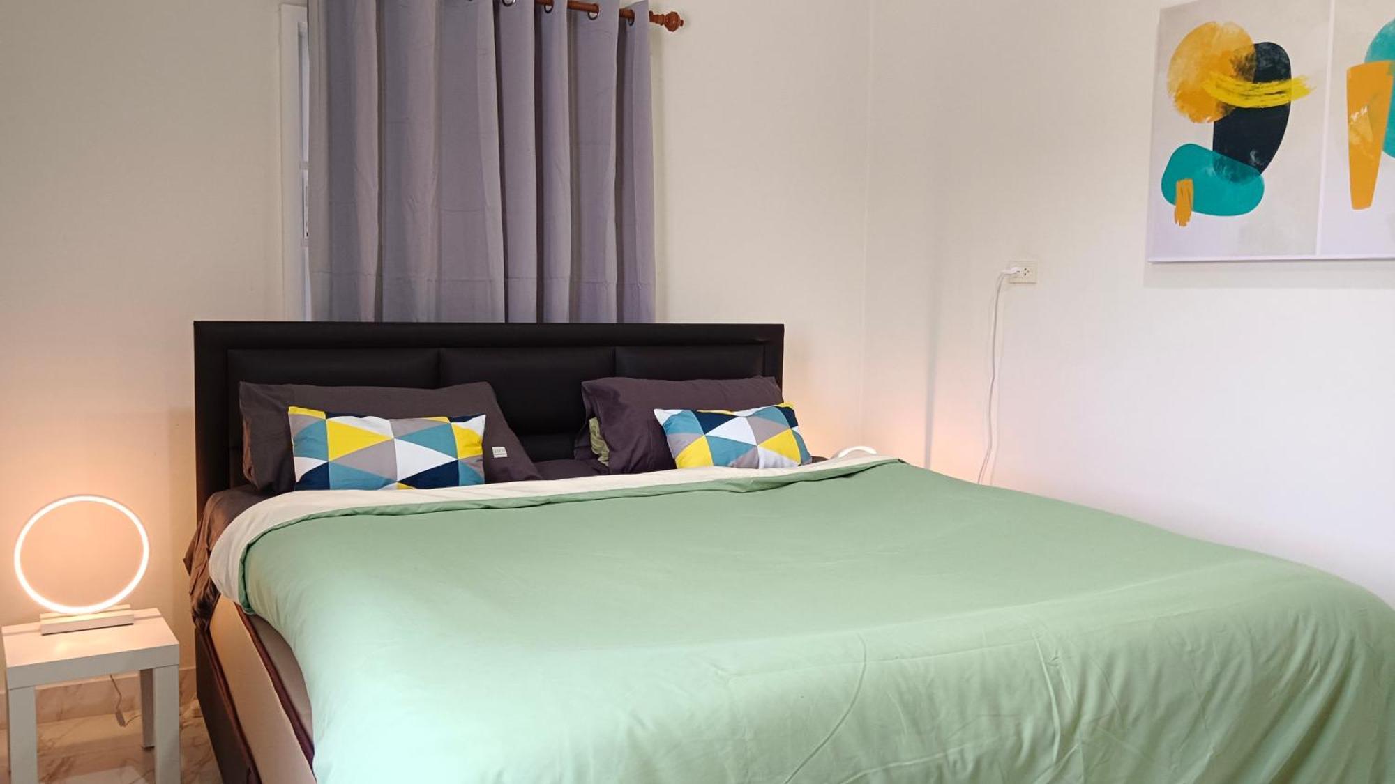 Modern Bangtao Studio Bang Tao Beach  Esterno foto
