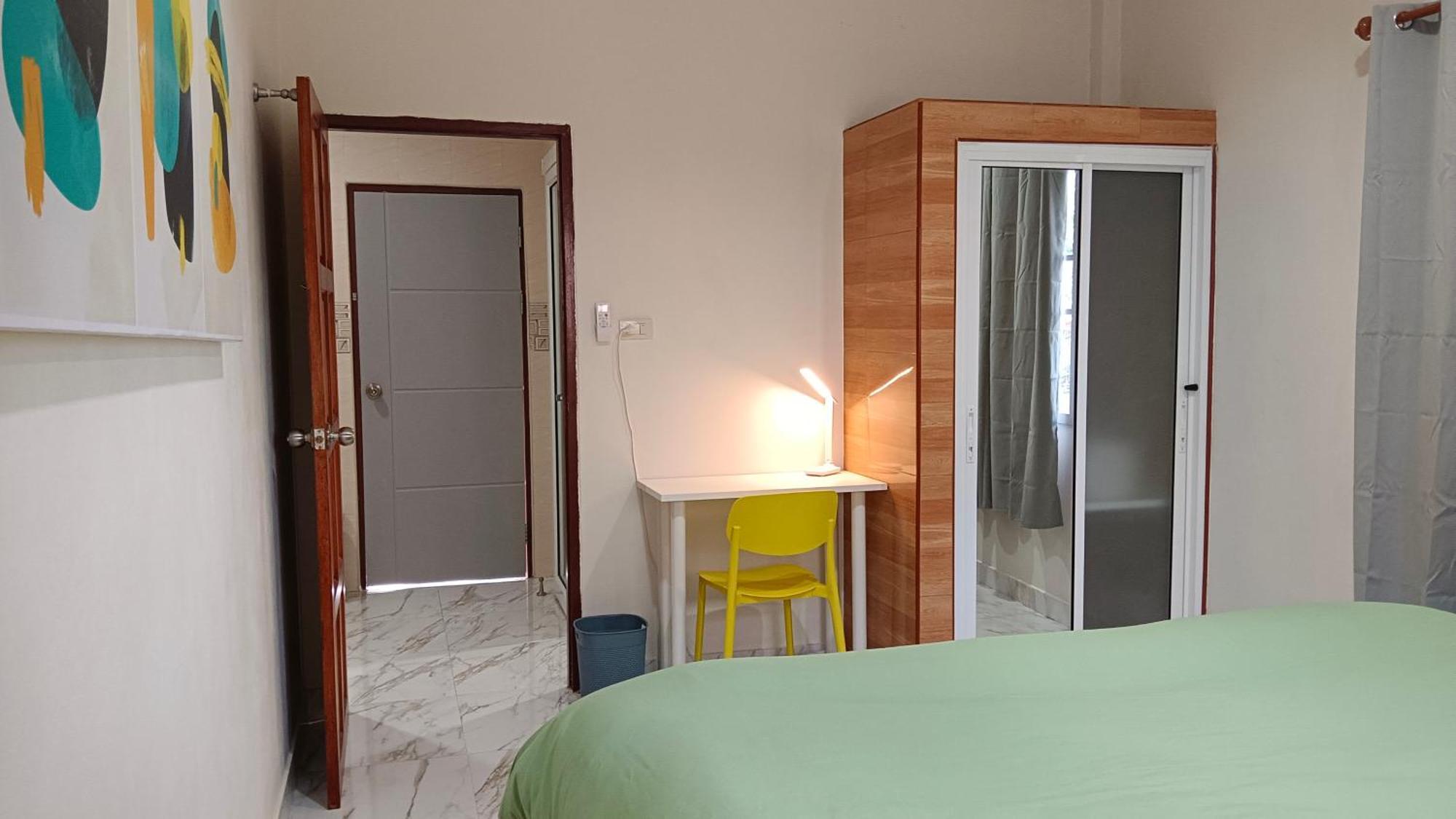 Modern Bangtao Studio Bang Tao Beach  Esterno foto